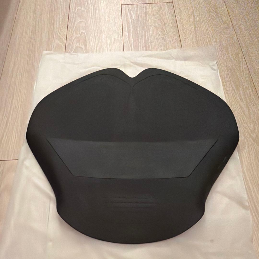 ボディ・フェイスケア MYTREX AQUA LIFT