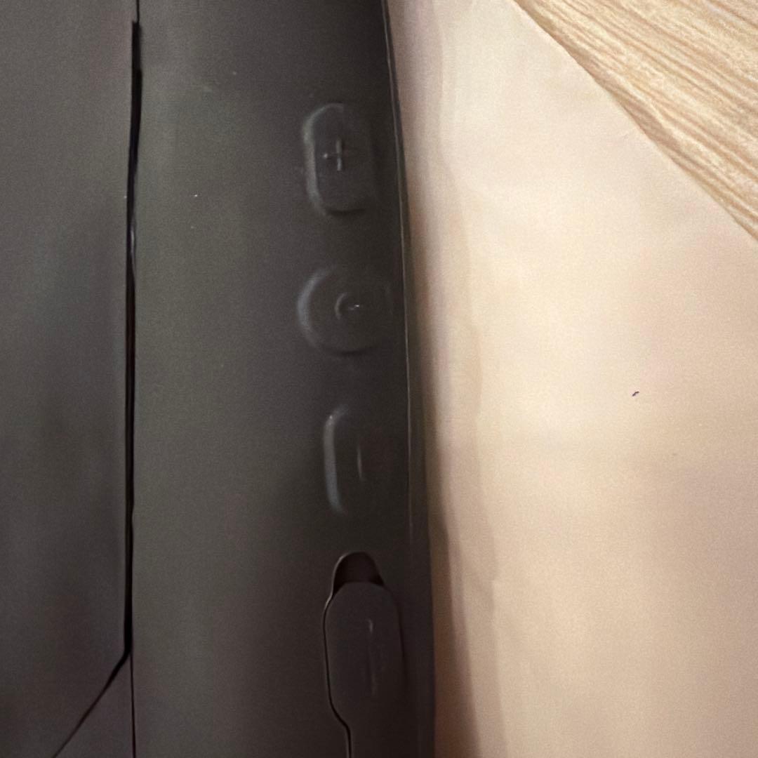 ボディ・フェイスケア MYTREX AQUA LIFT