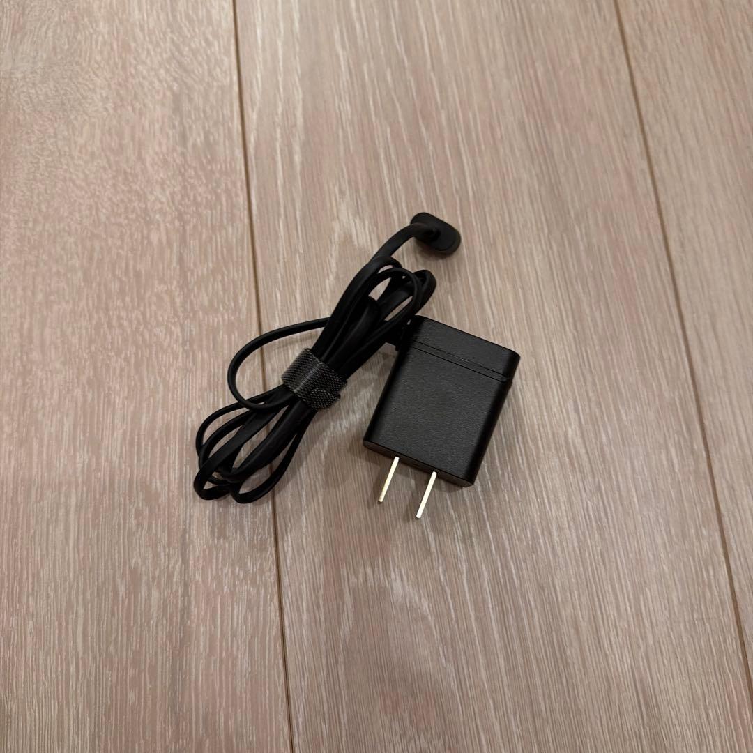 ボディ・フェイスケア MYTREX AQUA LIFT