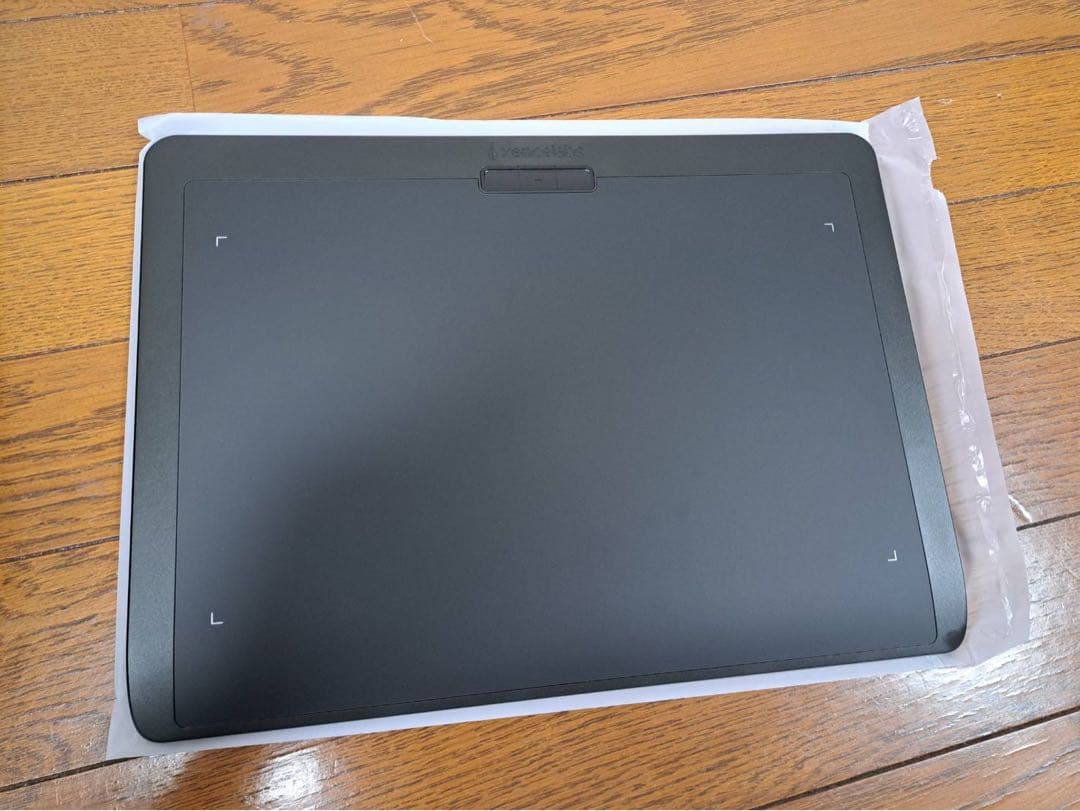 Xencelabs Pen Tablet Medium Bundle ペンタブ
