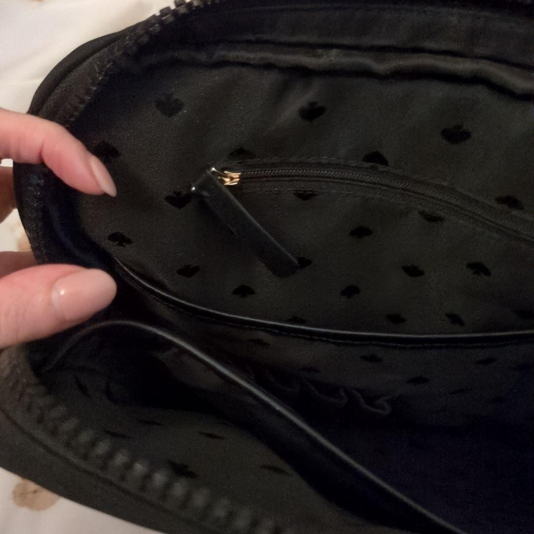Ｕｓｅｄ！　Kate Spade new york ビジネスバッグ（PCバッグ）