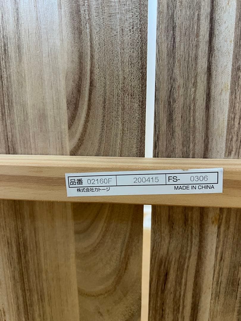 ゆう ベビーベッド、マットレス、バウンサー、おふろマットなど　引き取りのみ