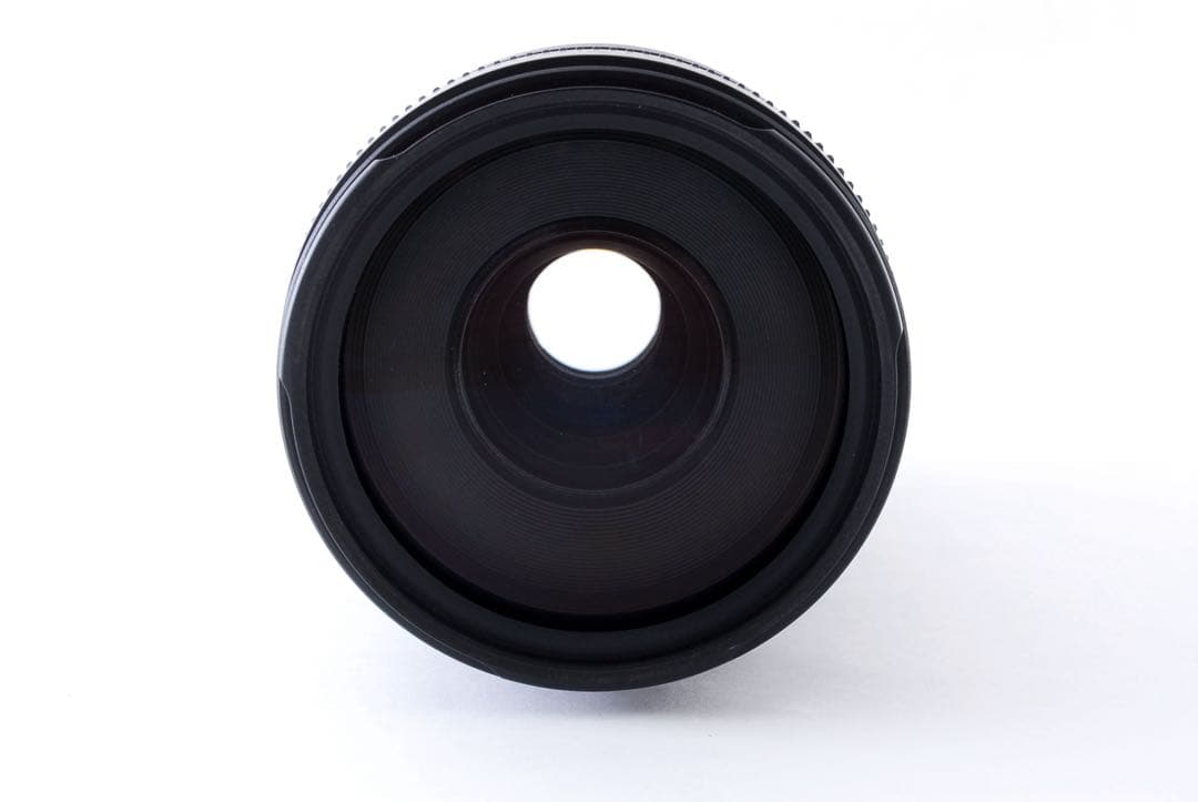 デジタル一眼レフカメラ//超望遠レンズ//Canon EF 75-300mm