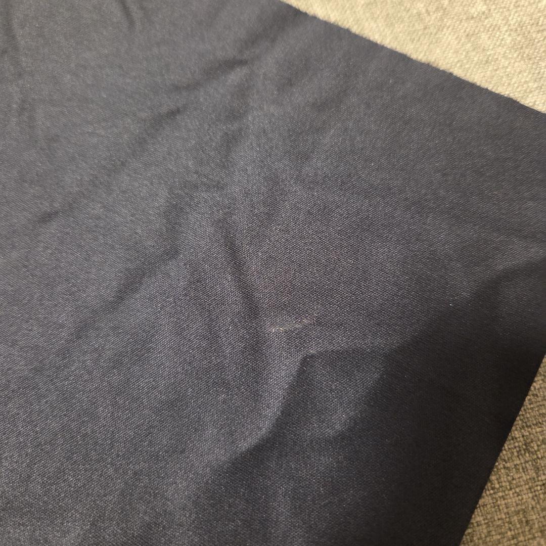 Dior ブラウン オーバーサイズ サングラス