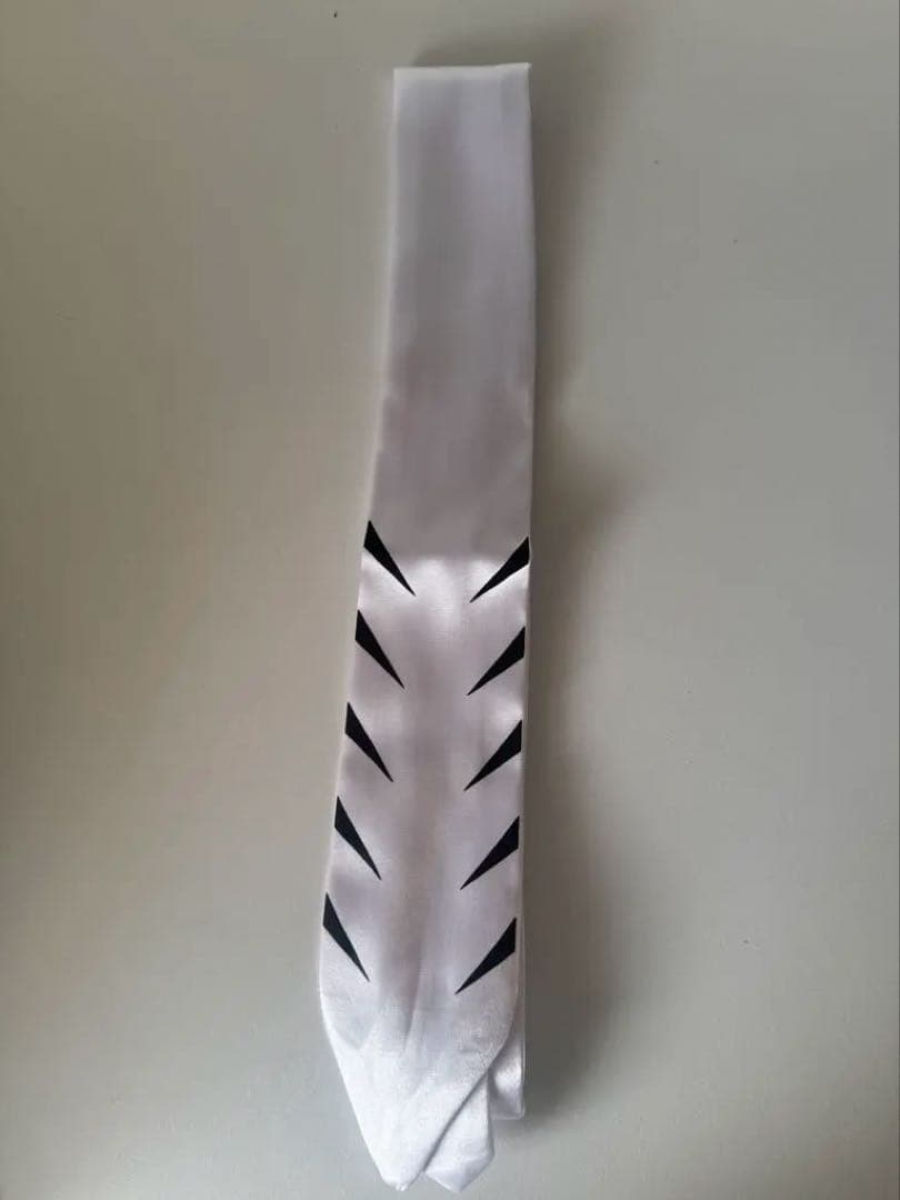 ポケモン コスプレ カラスバ 衣装