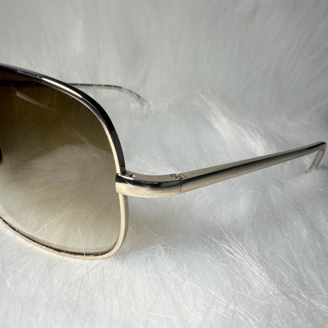 ✨激レア✨DITAディータ メンズ サングラス フライト002