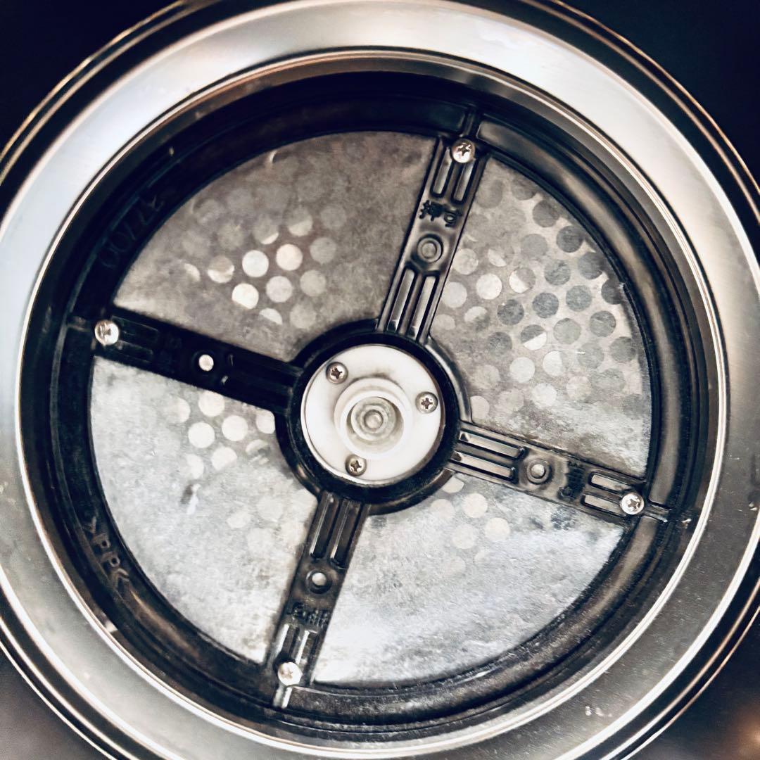 【プリンセスカイウラニ様】パナソニック　　乾燥機 4kg NH-D402P