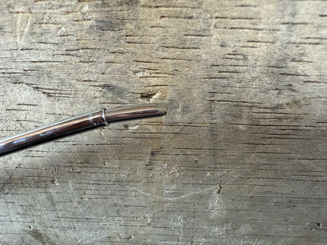 【O-2050】National TV付ラジカセ TR-3010 ジャンク