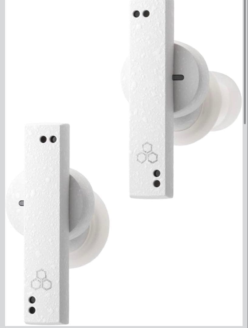 final (ファイナル) ZE8000 フラッグシップ級ワイヤレスイヤホン