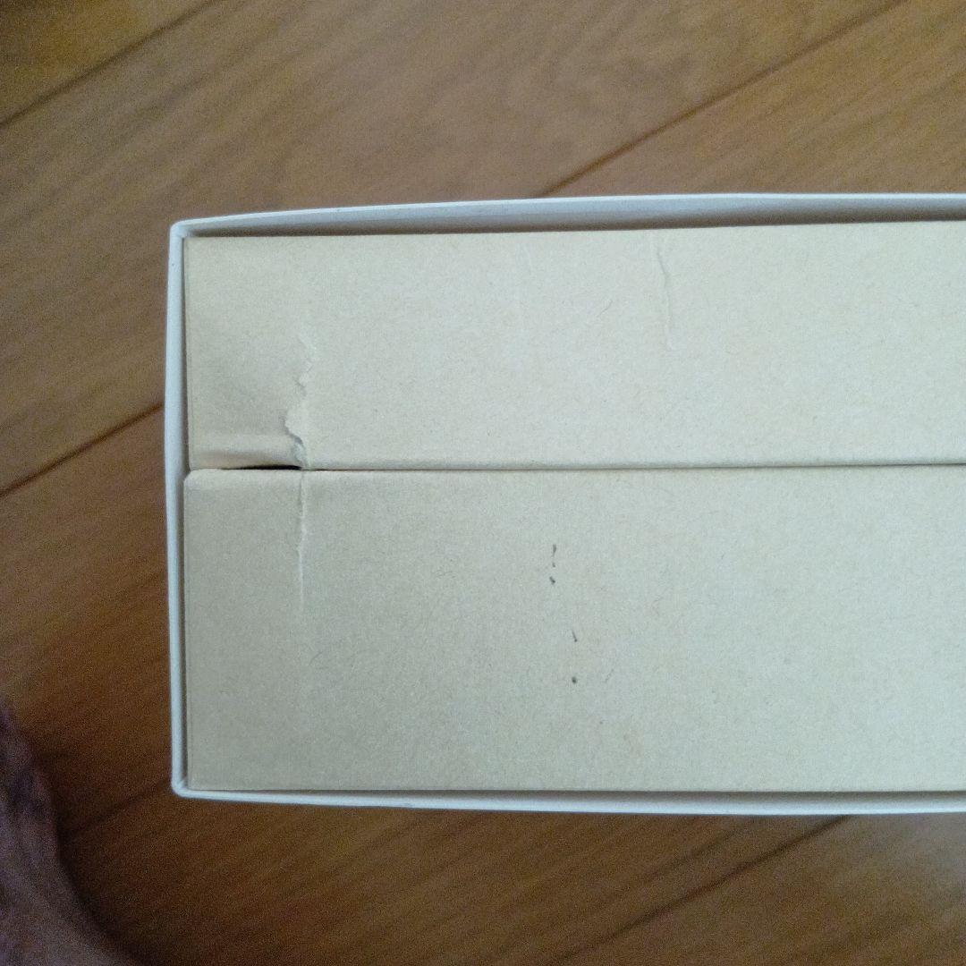 SOUNDPEATS サウンドピーツ　H3