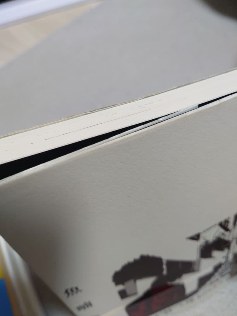 【全て初版！】【帯あり】当時物　魚喃キリコ　コミックス　4冊