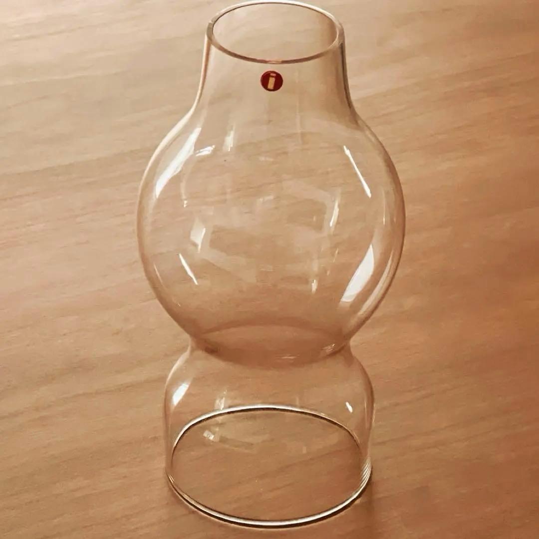 ＊Tsaikka 24Karaatti＊Candle holder