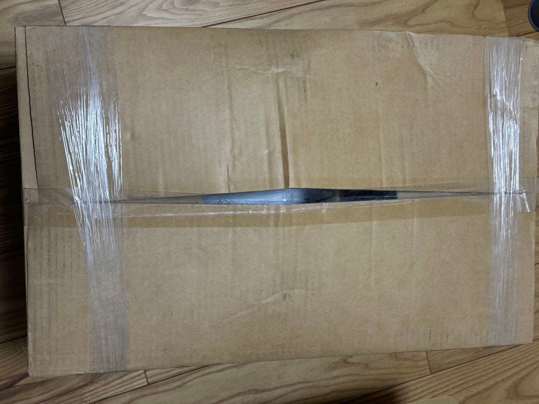 マキタ　充電式集じん機　モデルVC001GZ本体のみ　40V