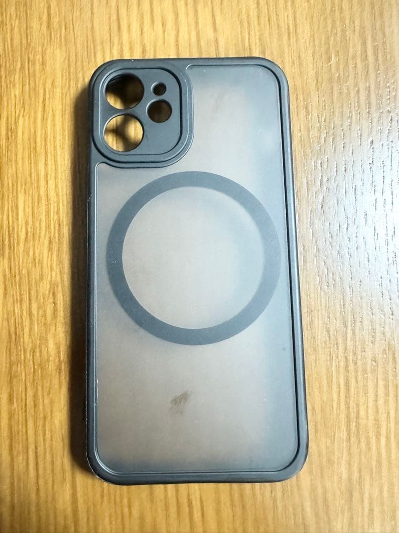 iPhone 12 mini 128g SIMフリー