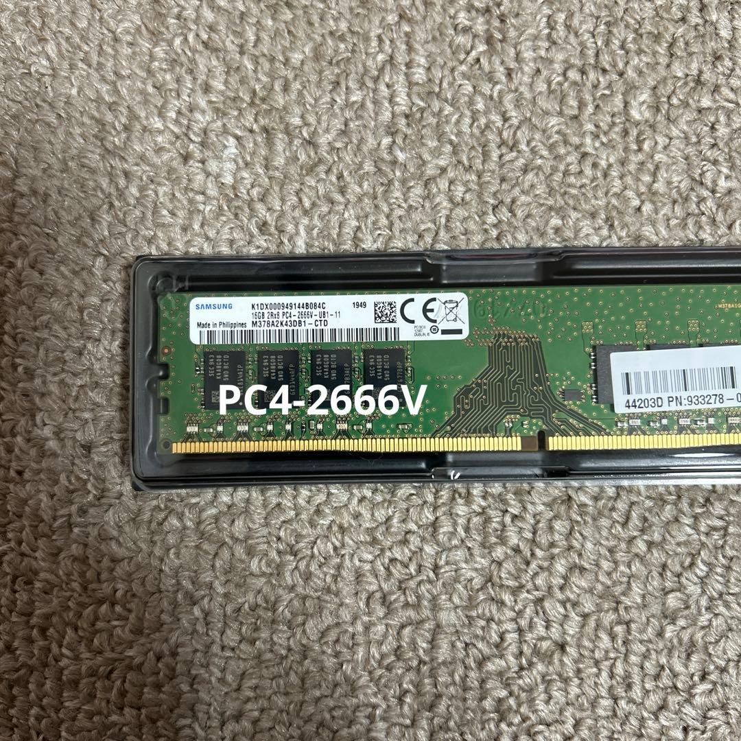 Intel Core i7 CPU他　まとめ売り