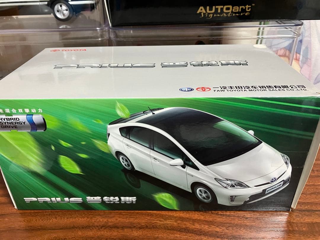 雄ねじと雌ねじさん 専用