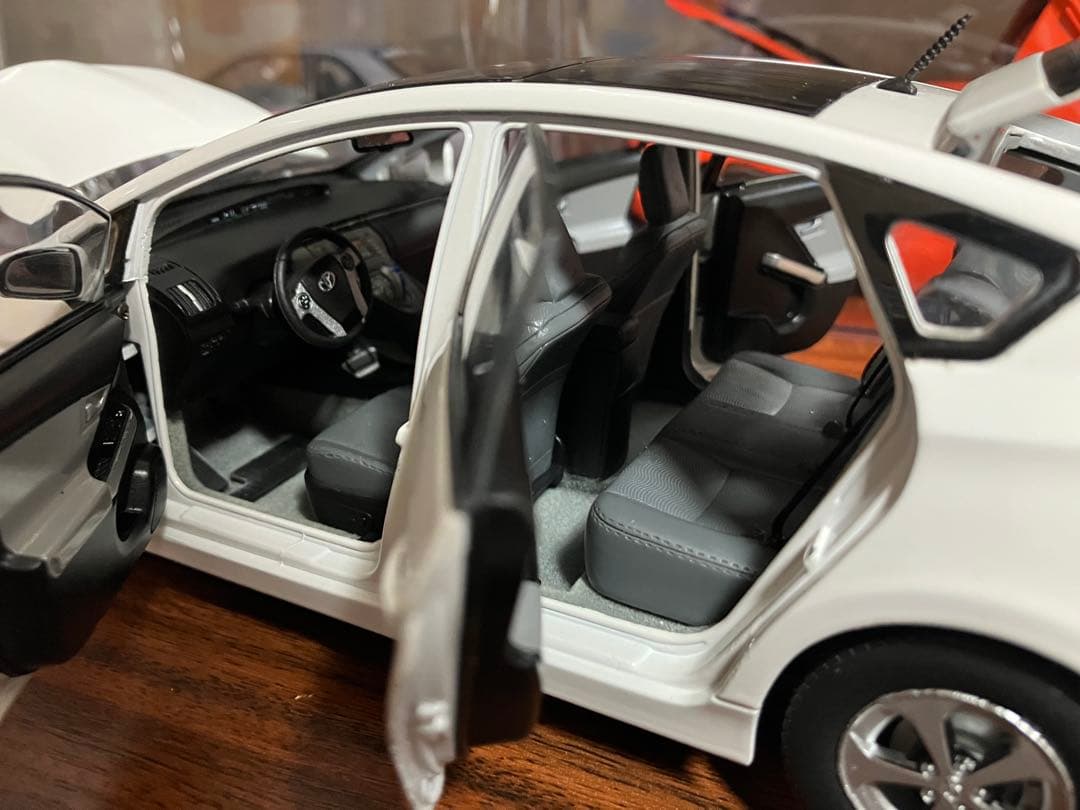 雄ねじと雌ねじさん 専用