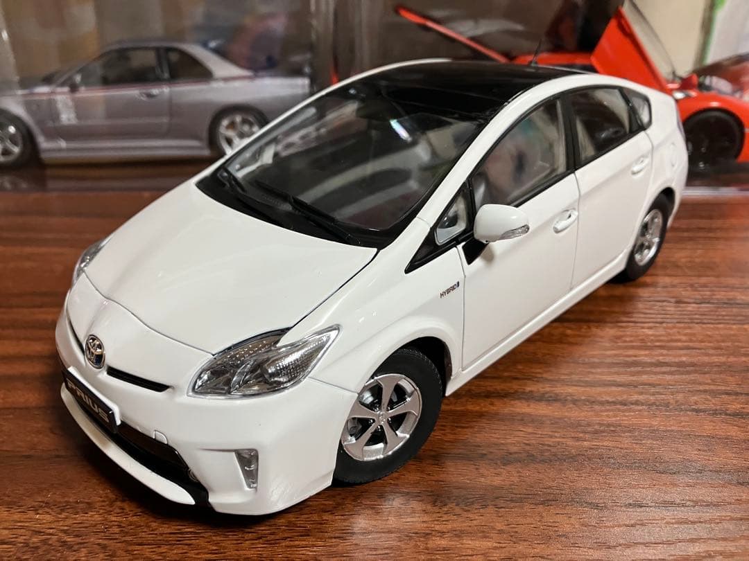 雄ねじと雌ねじさん 専用