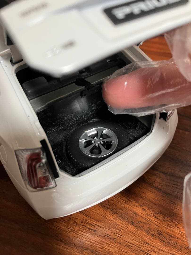 雄ねじと雌ねじさん 専用