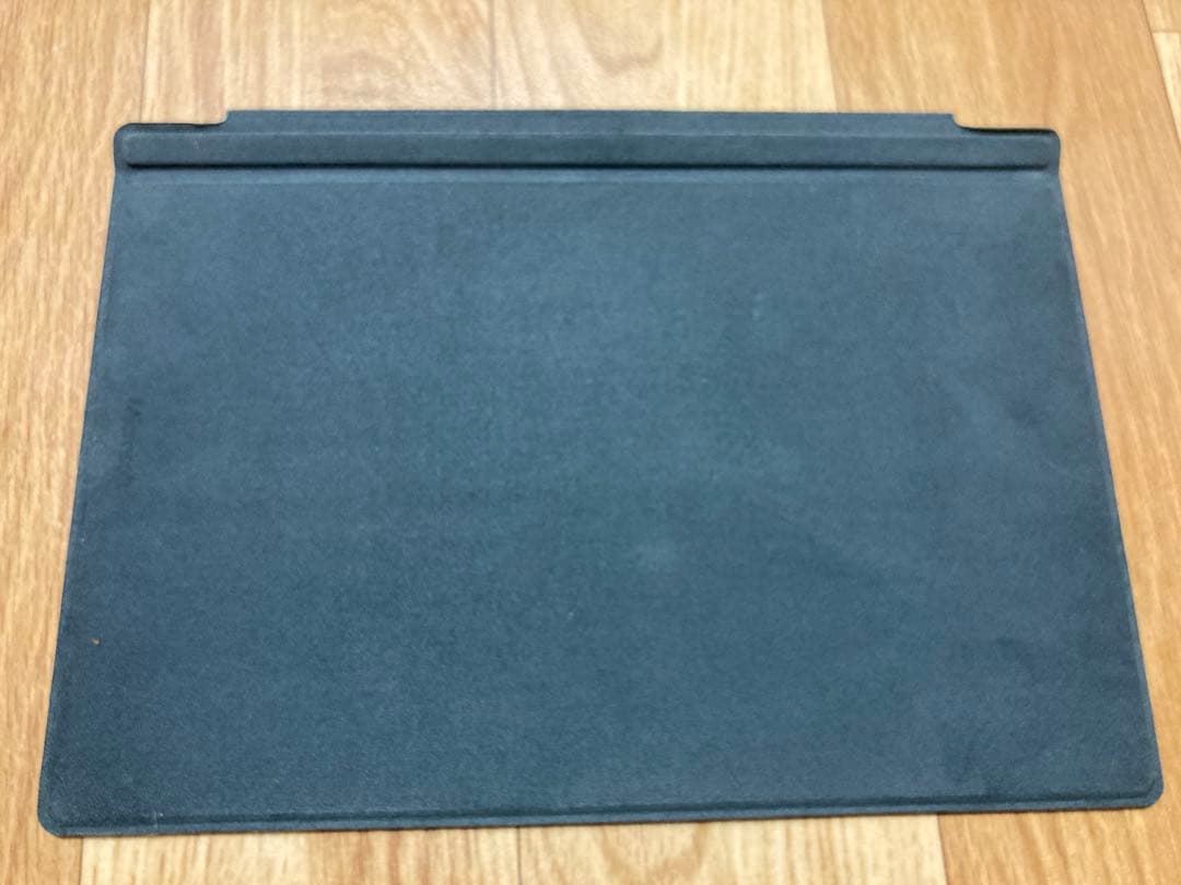 Windowsタブレット本体 Microsoft Surface Pro7 i5 / 8GB / 128GB