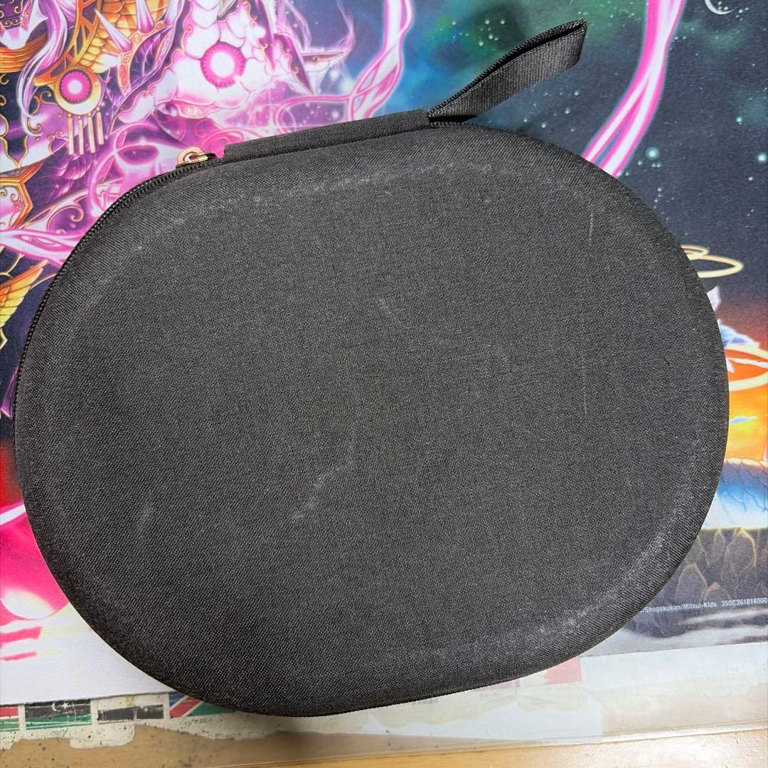 SONY ワイヤレスヘッドホン WH 1000XM4