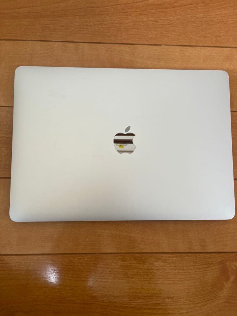 Apple MacBook Pro 本体 16GB Core i5