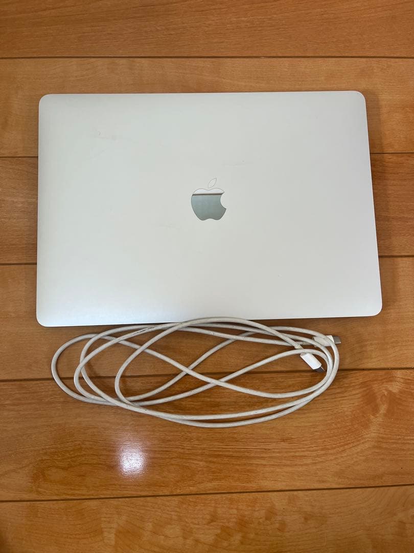 Apple MacBook Pro 本体 16GB Core i5