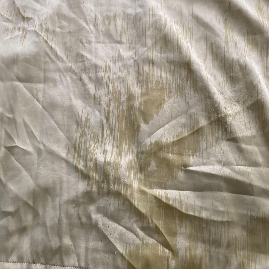 状態考慮 CHANEL ブルゾン ジャンバー