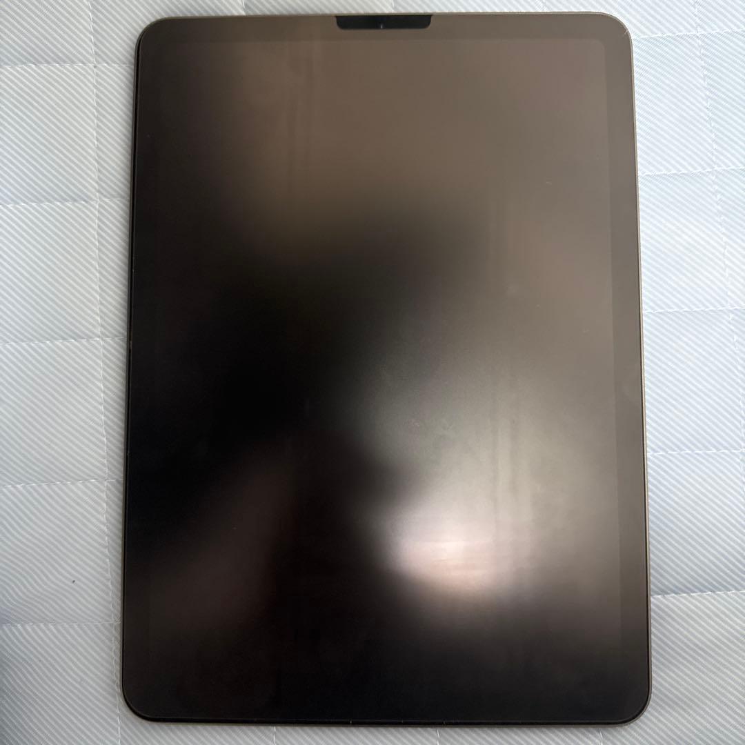 N*o様 iPad Air 第4世代 256GBモデル