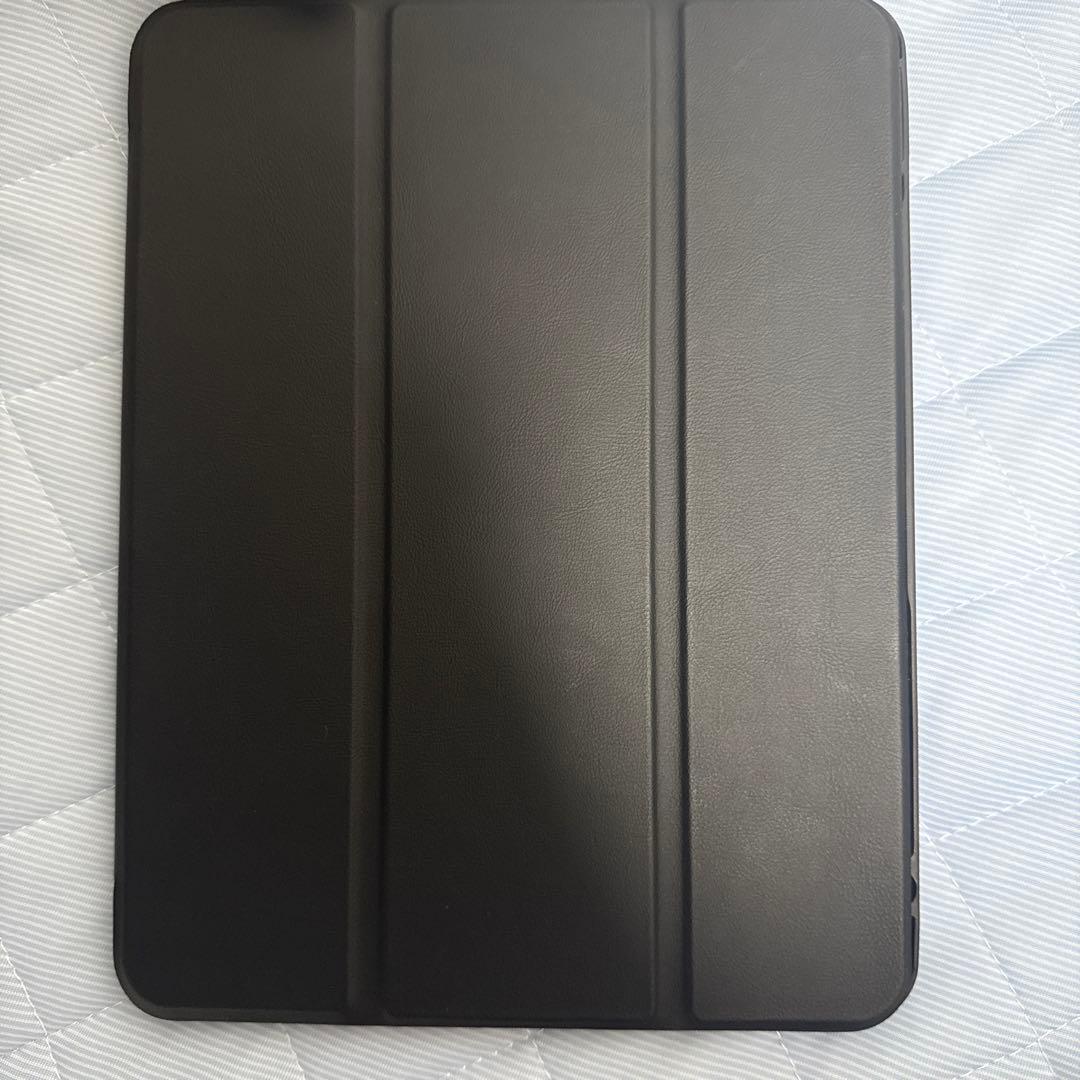 N*o様 iPad Air 第4世代 256GBモデル