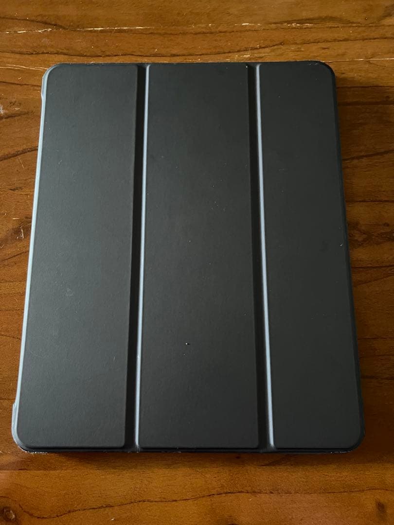 【美品】iPadpro第5世代12.9インチWi-Fi 128GB pencil