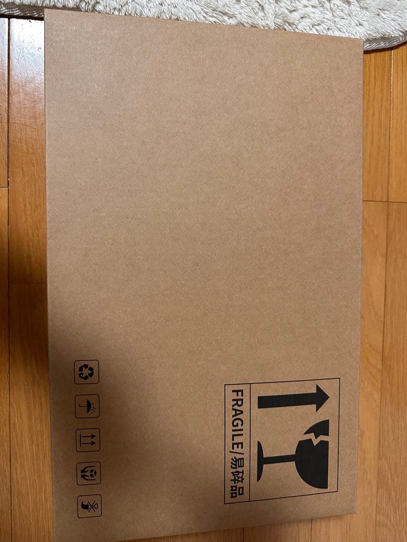 液タブ・ペンタブ KAMVAS13