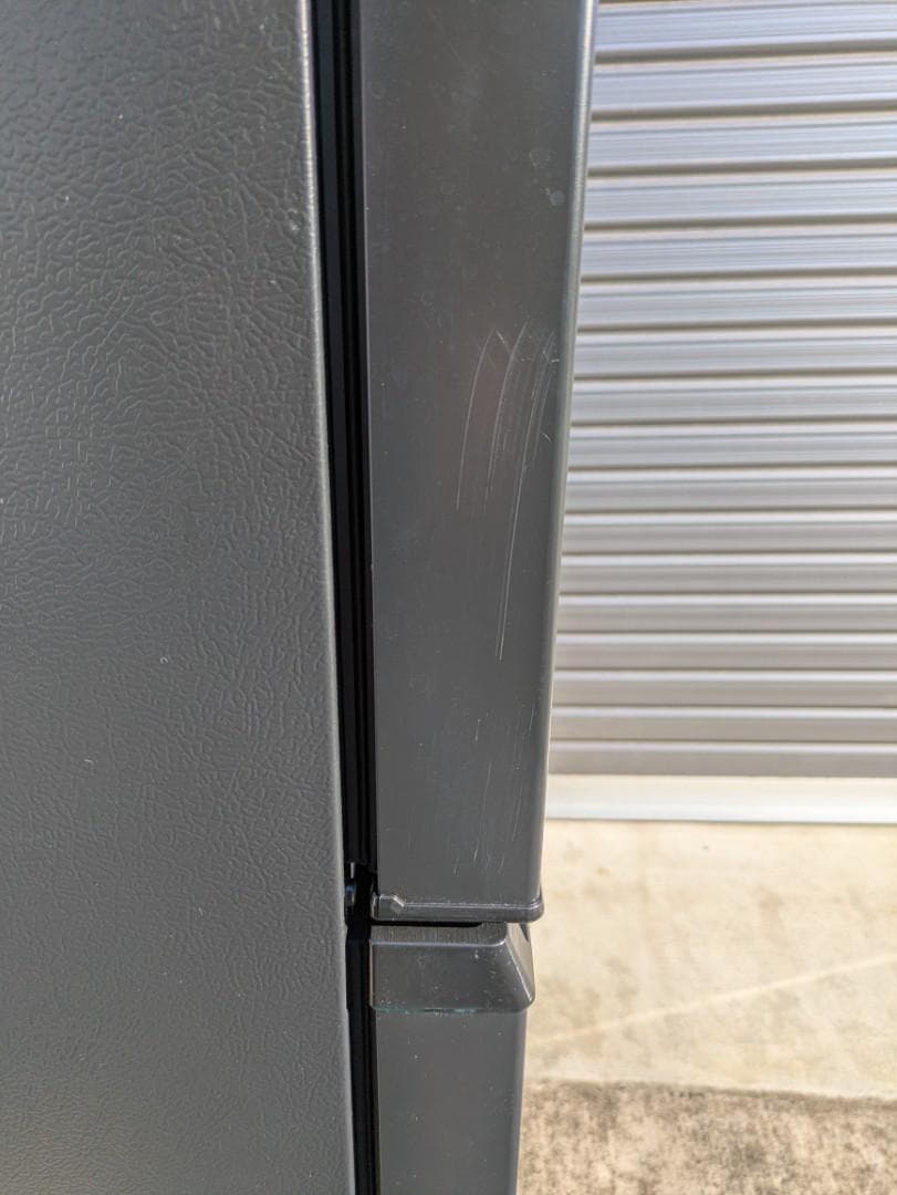 60084　アイリスオーヤマ IRSD-17A-B　2025年製