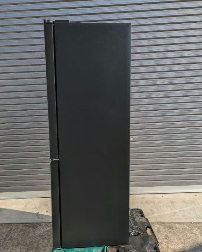 60084　アイリスオーヤマ IRSD-17A-B　2025年製