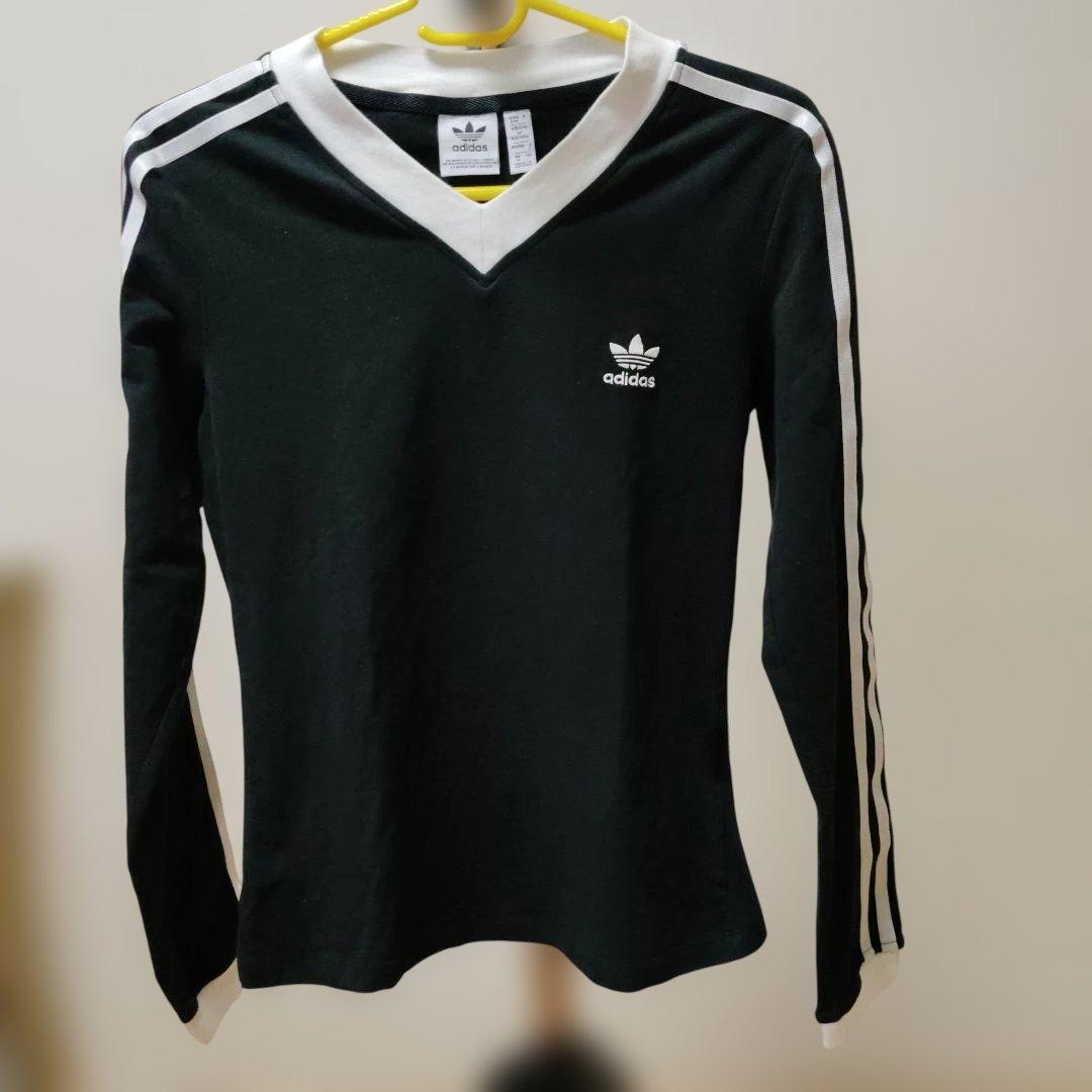 ににどぅぎです(^^)他の方は購入しないで下さい