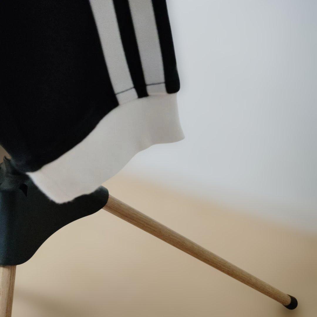 ににどぅぎです(^^)他の方は購入しないで下さい