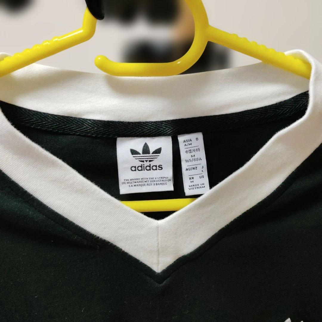 ににどぅぎです(^^)他の方は購入しないで下さい