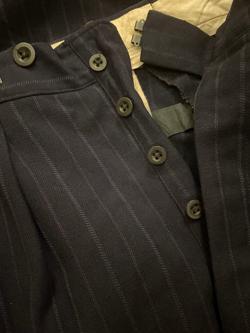 30〜40’s ビンテージスラックス