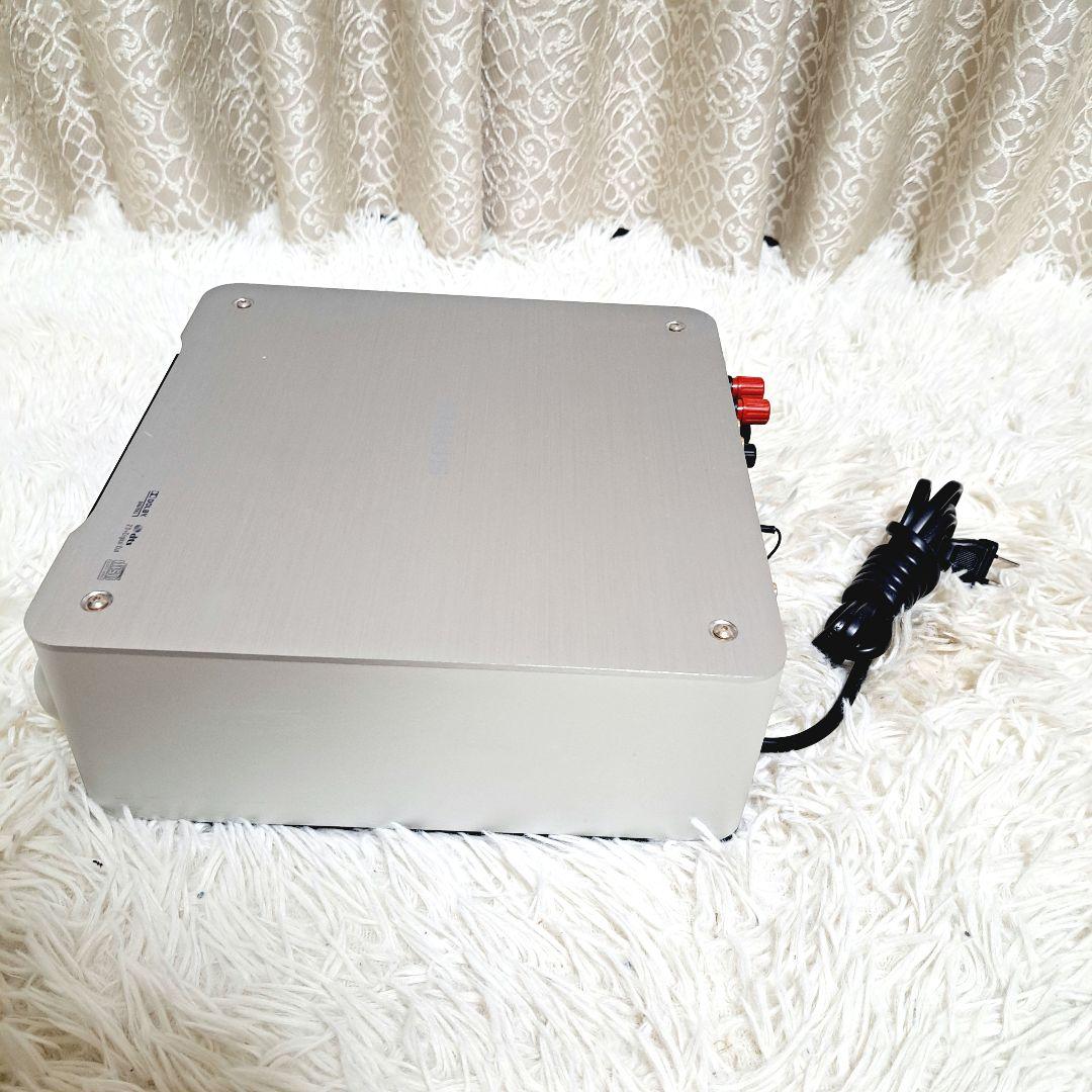 極美品　シリアル同番号　Victor・JVC EX-AR3 ウッドコーンコンポ