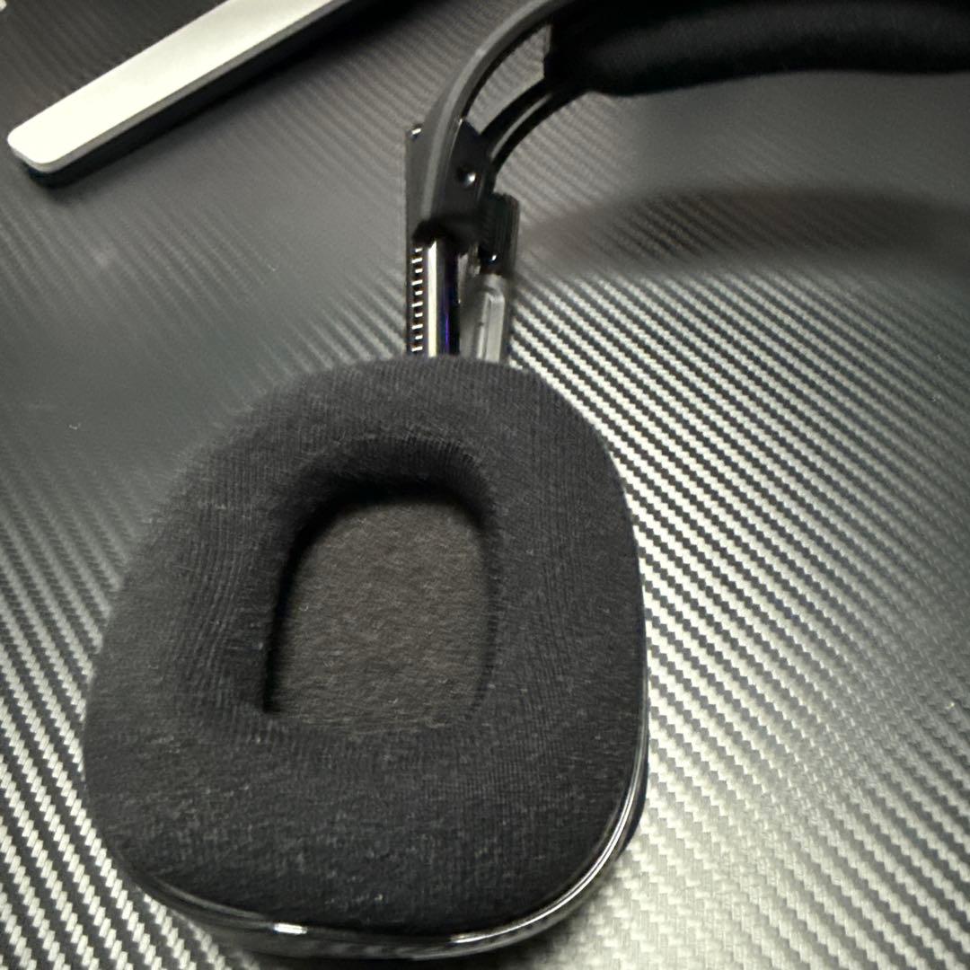 ASTROA50 ワイヤレスゲーミングヘッドセット A50WL-002