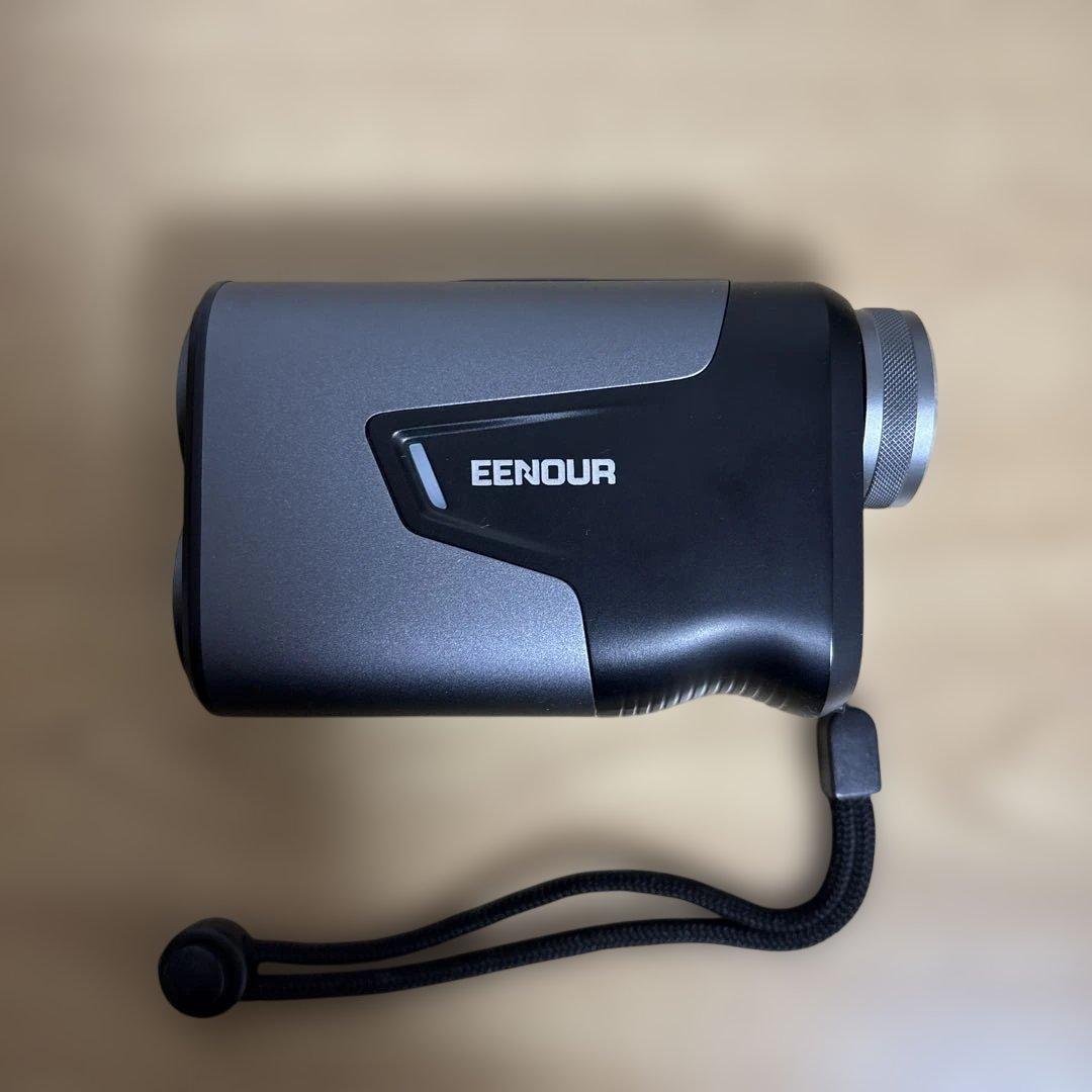 ユラ　EENOUR 距離測定器 U1000ADL