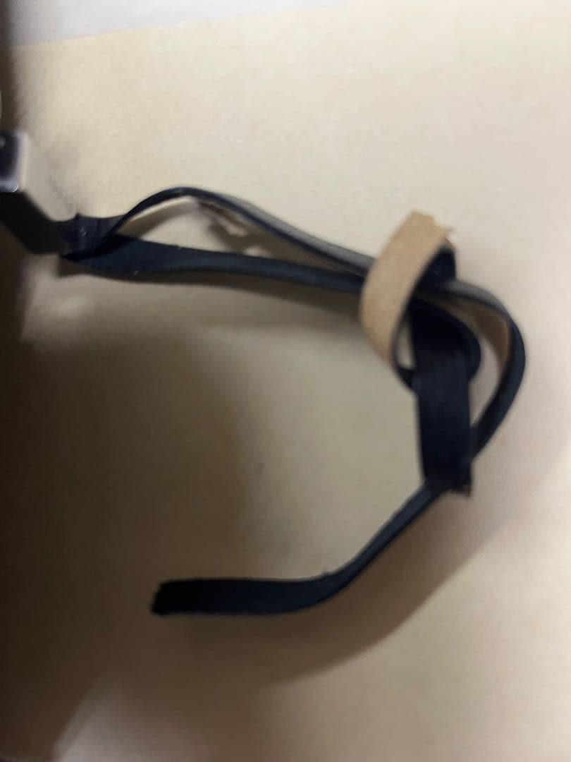 グッチGUCCI黒レザートートバッグハンドバッグビジネスバッグ　メンズレディース