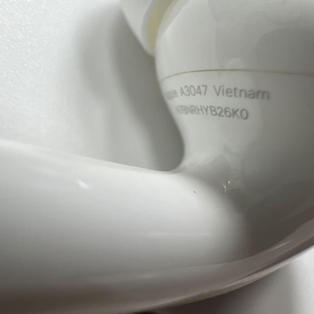 Apple AirPods Pro 第2世代 USB-C 両耳 [14]