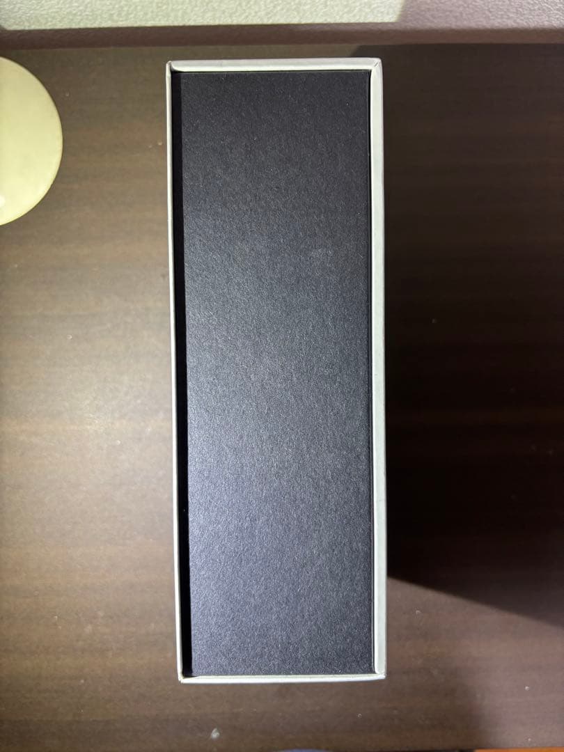 SONY WH-1000XM3 ブラック　航空機用アダプター欠品