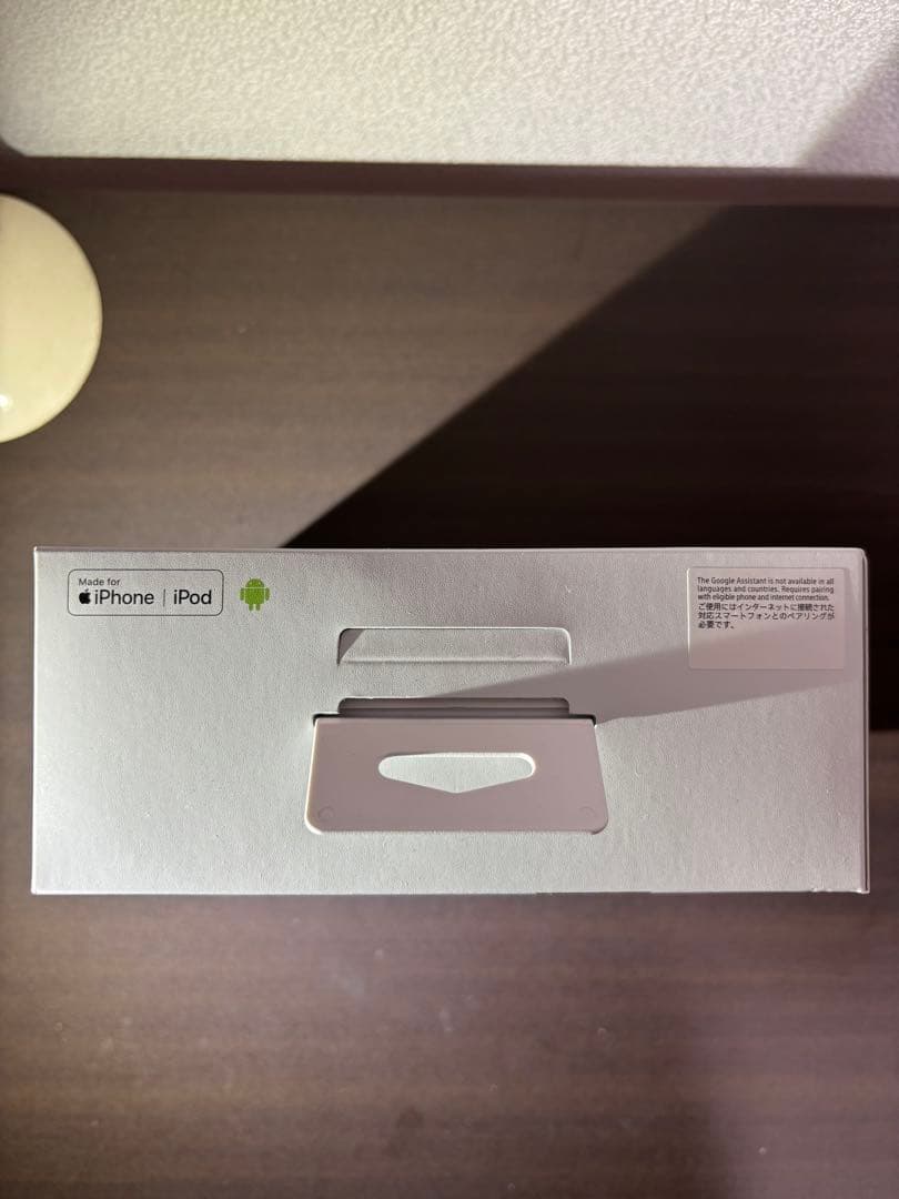 SONY WH-1000XM3 ブラック　航空機用アダプター欠品