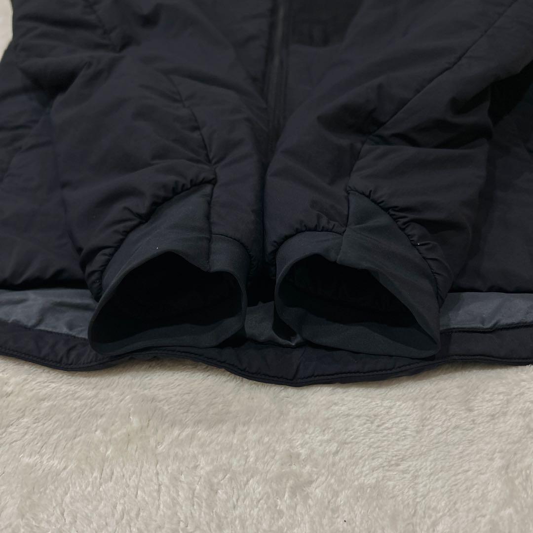 ARC’TERYX アークテリクス Proton LT Hoody Mサイズ