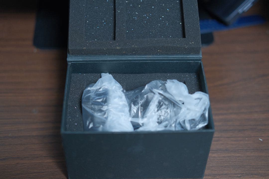 FUJIFILM 富士フイルム XF18mm F2