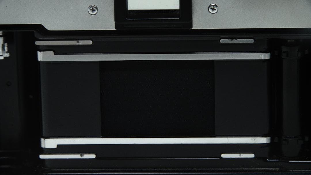 【W2403】 Canon AE-1 PROGRAM キャノン