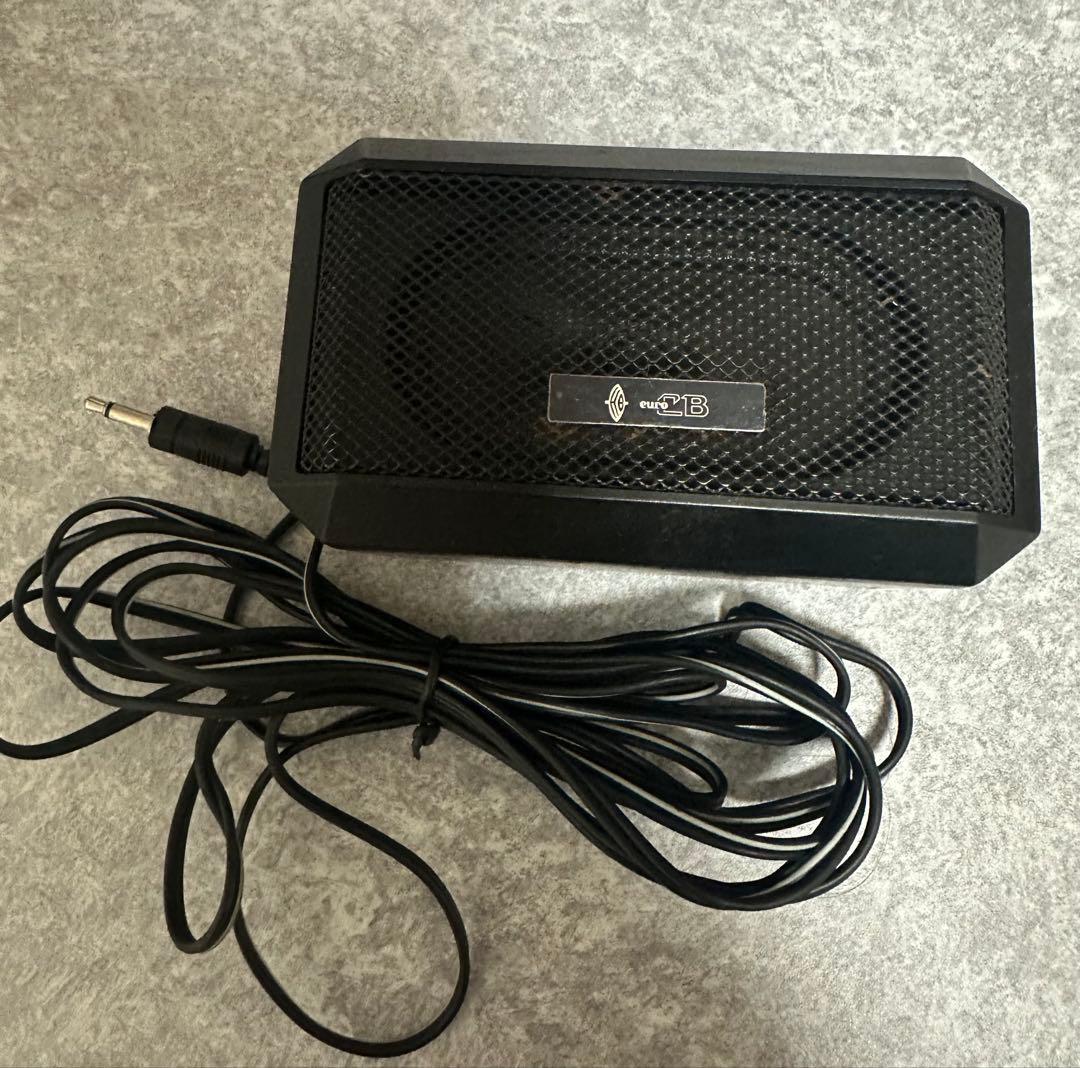 【本日限定値下げ】ICOM IC-2720 デュアルバンドFMトランシーバー