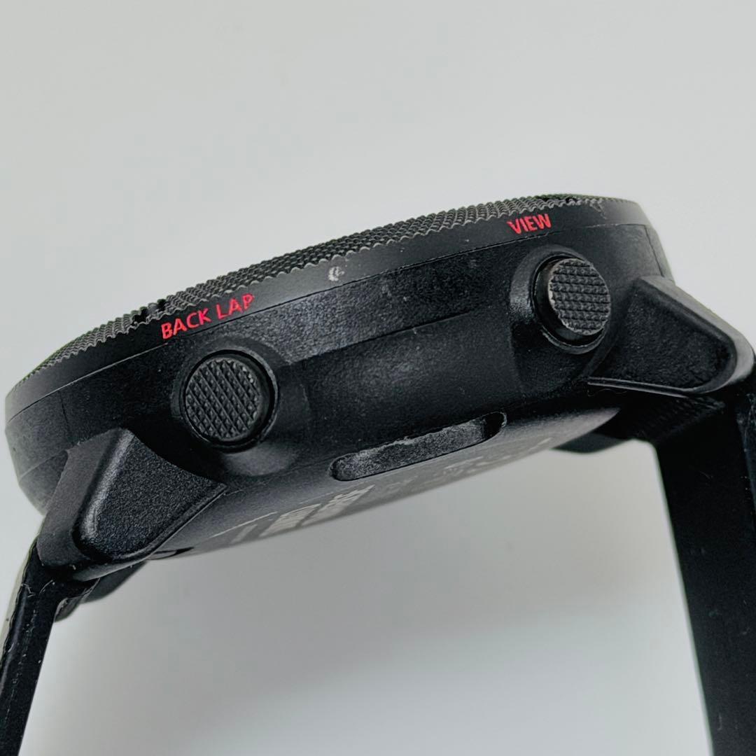 SUUNTO（スント）　トラバースアルファ